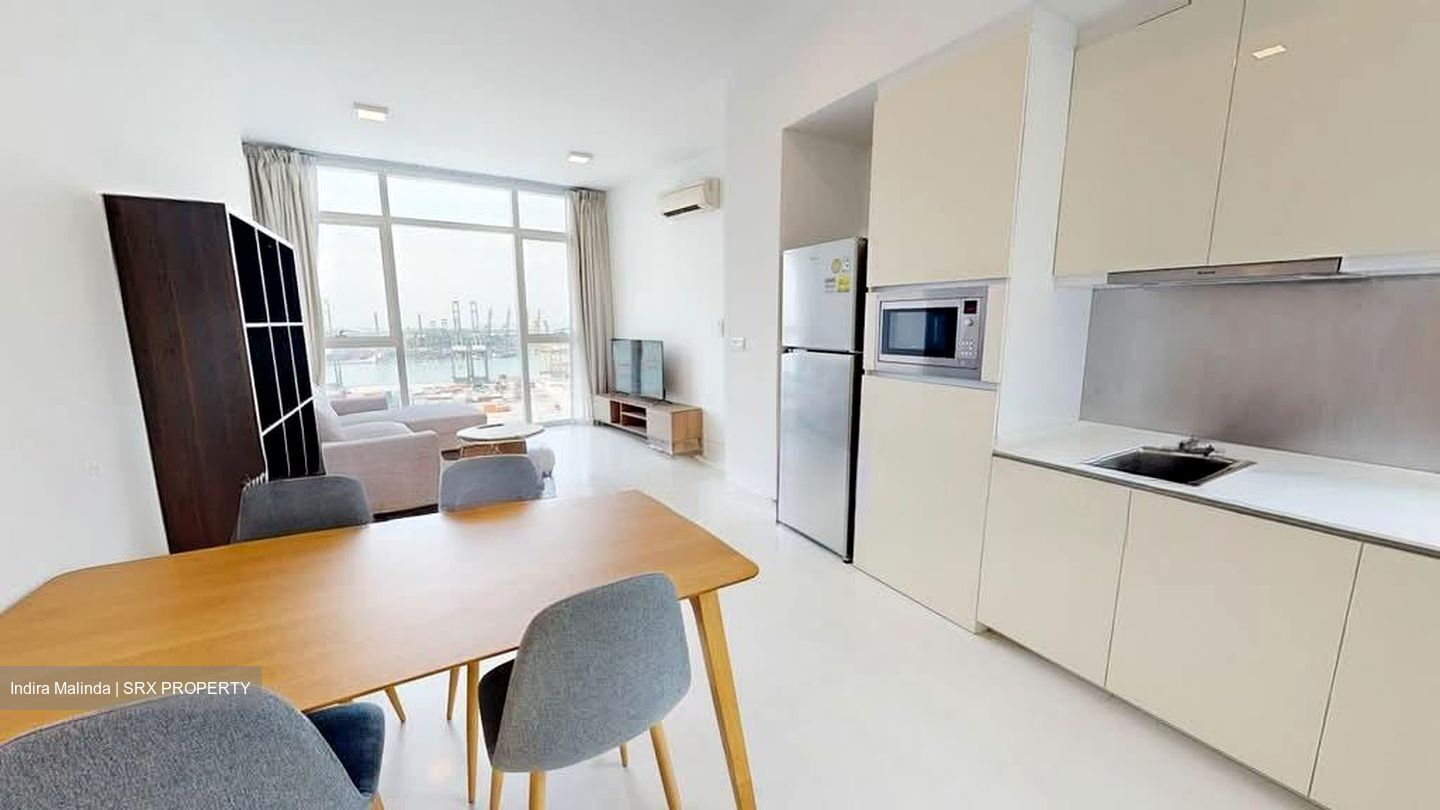 76 Shenton (D2), Apartment #585624861